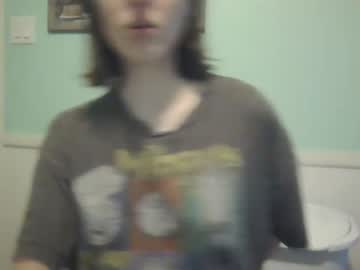 webcam girl wheresdamilk image #2024258