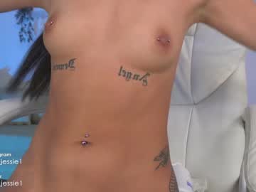 webcam girl ashley_jones9 image #6243898