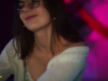 webcam girl excitease image #2740701