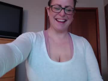 webcam girl ffl1233 image #1703685