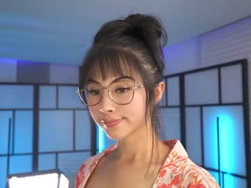 webcam girl gigi_ulala image #6541934