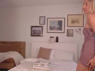 webcam girl dreamyylilah image #7446859