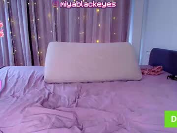 webcam girl janemiler image #9077344
