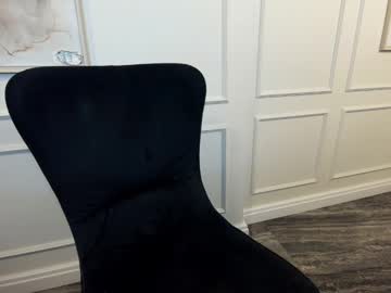 webcam girl ehotlovea image #980437