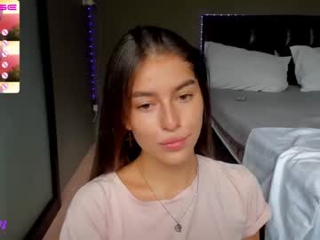 webcam girl sugar_morgan image #4244788