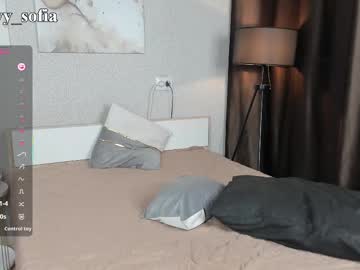 webcam girl sweete_sofia image #8862339