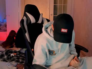 webcam man vlad1605 image #3339795