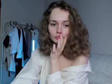 webcam girl mxxnsxsul image #2198514