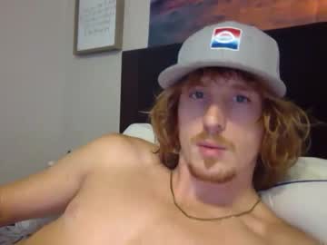 webcam man redvelvet001 image #338410