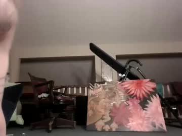 webcam couple andiandmonkeysplayplace image #6050803