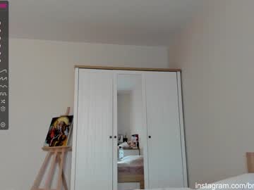 webcam girl brilliantvictoria image #5449940