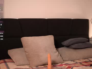 webcam girl honeyyykate image #8698485
