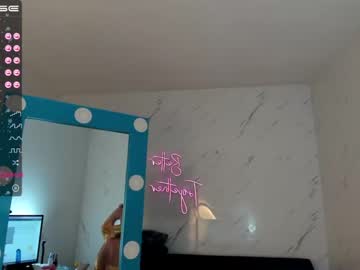 webcam girl sweet_littleee image #1054294