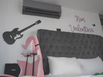 webcam girl venezolanacute image #2460677