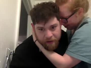 webcam couple danandcelina714 image #1831181