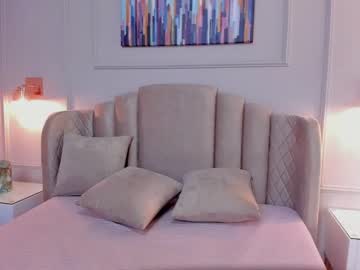 webcam couple sasha_and_chris image #6088651