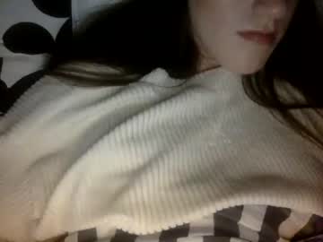 webcam girl xprsv image #4085236