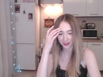 webcam girl gudeeetama image #219804