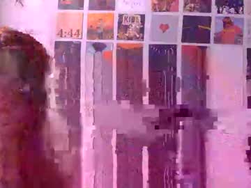 webcam girl shyy_skyy image #6119400