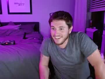 webcam man traviskock image #5787745