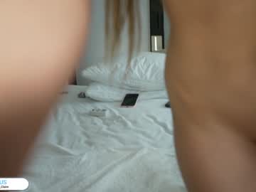 webcam girl dovia image #7585253