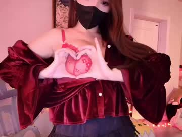 webcam girl hola_yosoysisi image #8801764