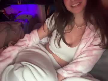 webcam girl marspag2003 image #5735997