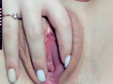 webcam girl miss_misa1 image #672676