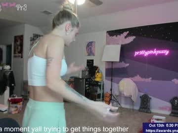 webcam girl pr3ttyp1nkpussy image #2818982