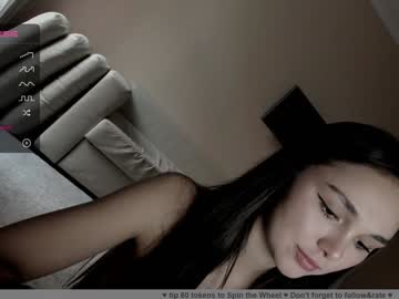 webcam girl hollyextra image #7384996