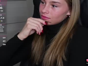 webcam girl abby_laker image #8447246