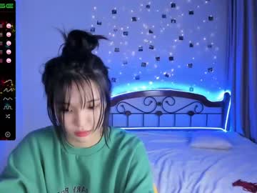 webcam girl aisneon image #1314168