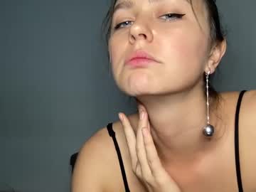 webcam girl ariana_babe_ image #4356421