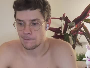 webcam man ironthud image #4106277