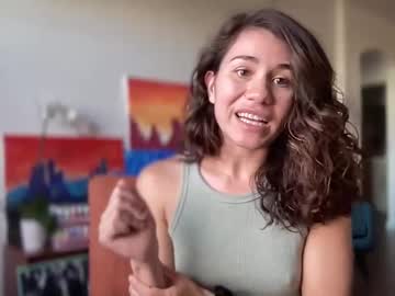 webcam girl nakedpaint245477 image #8458405