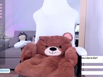 webcam girl sweet_littleee image #6584375