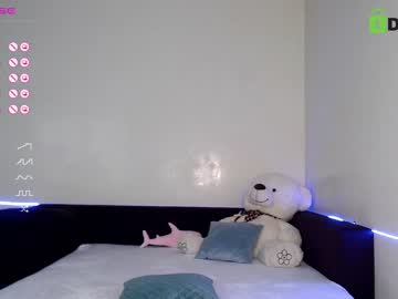 webcam girl fallen_angel_18 image #5147468