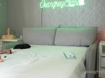 webcam girl jeangreybianca image #9011024
