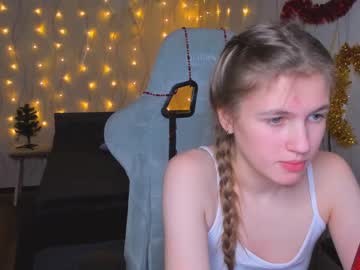 webcam girl kylie_mine image #3279150