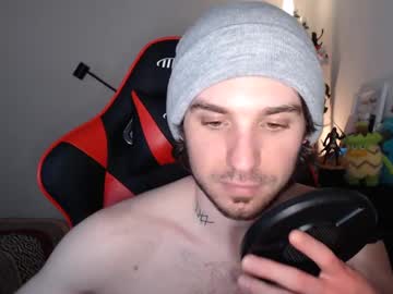 webcam man spangy19 image #9399670