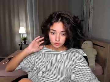 webcam girl ella_flare image #2602605