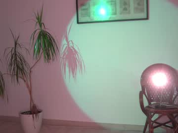 webcam girl sophia_lean image #5036454