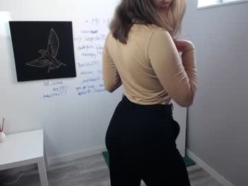 webcam girl yourcrazyneightbor image #2691991