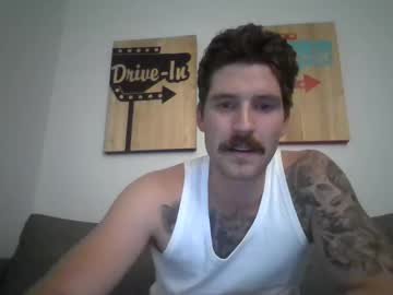 webcam man hajiler image #8877730