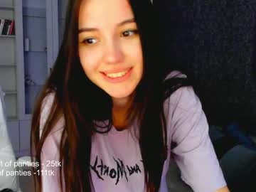webcam girl mollyrosso image #2910574