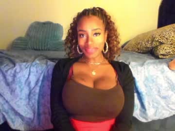 webcam girl napudi1 image #2876599