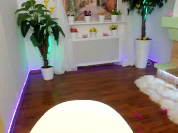 webcam girl xoanetta image #317838