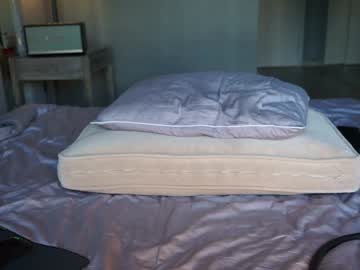 webcam girl brandiloveee image #7229300