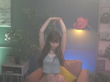 webcam girl ella_knockers_xl image #1795195