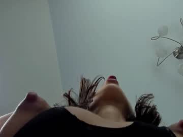 webcam girl star_gazing image #2261196